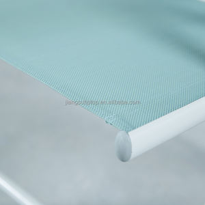 Tiptop <span class=keywords><strong>เก้าอี้</strong></span>พักผ่อ<span class=keywords><strong>น</strong></span>เจ็ดตำแห<span class=keywords><strong>น</strong></span>่งสำหรับสว<span class=keywords><strong>น</strong></span>ลา<span class=keywords><strong>น</strong></span>บ้าน<span class=keywords><strong>เก้าอี้</strong></span>ชายหาดสว<span class=keywords><strong>น</strong></span><span class=keywords><strong>น</strong></span>้ำหนักเบาพับได้ - Product Image 5