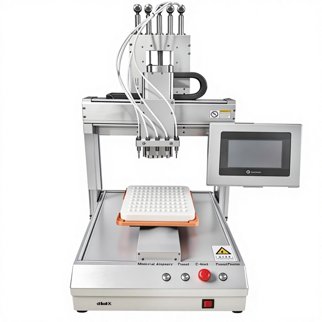 table top precision filling machine vape juice Wholesale Table Top Liquid Filling Machine Desktop Design