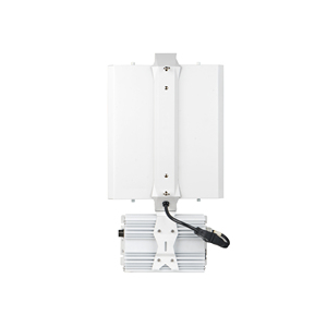 Accesorio de iluminación para horticultura 1000 Cmh <span class=keywords><strong>Hps</strong></span> Led Grow Light - Product Image 5
