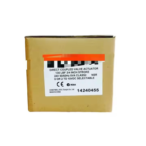 Thương hiệu mới và độc đáo 51303991 100 Giao hàng nhanh chóng của bao bì gốc cho các sản phẩm tự động - Product Image 2