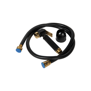 Распылитель для биде - Product Image 1