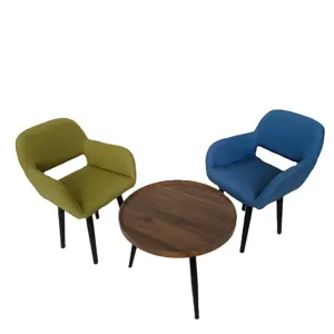 Кожаный стул для столовой по заводской цене, привлекательный дизайн, обеденный стул для отдыха, мебель для столовой, современная мебель для дома