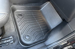 Commercio all'ingrosso 3D <span class=keywords><strong>tappetini</strong></span> per auto accessori interni per schienale posteriore per poggiapiedi <span class=keywords><strong>tappetini</strong></span> per <span class=keywords><strong>Mini</strong></span> Cooper <span class=keywords><strong>Countryman</strong></span> F60 <span class=keywords><strong>tappetini</strong></span> - Product Image 3