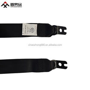 Cinturón <span class=keywords><strong>de</strong></span> <span class=keywords><strong>seguridad</strong></span> <span class=keywords><strong>de</strong></span> coche <span class=keywords><strong>de</strong></span> carreras ajustable <span class=keywords><strong>de</strong></span> 3 puntos al por mayor cinturón <span class=keywords><strong>de</strong></span> <span class=keywords><strong>seguridad</strong></span> <span class=keywords><strong>de</strong></span> poliéster <span class=keywords><strong>de</strong></span> diseño deportivo universal 5CG857705RAA 5CG857706RAA - Product Image 6