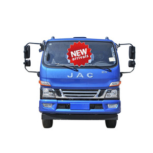 2025รถแท็บแพลตฟอร์มลากรถทำลายร่างกาย - Product Image 2