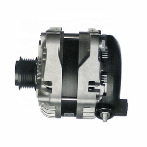 R028116 AL2.22.22.22.22.22.22.22.22.22012-2018 B3210300A - Product Image 1