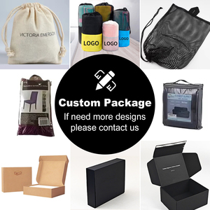 Bán buôn tùy chỉnh mềm Dot dệt kim ném chăn tua Thổ Nhĩ Kỳ kẻ sọc hiện đại <span class=keywords><strong>Crochet</strong></span> thiết kế ấm cúng trang trí nội thất Jacquard mô hình - Product Image 5