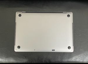 <b>Used</b> M-a-cBook Pro13.3 inch2016 A1706 Notebook Intel Core i5 7th Gen 8GB RAM 512GB SSD Touch Bar 13.3 Inch Retina <b>Laptop</b> - Product Image 4