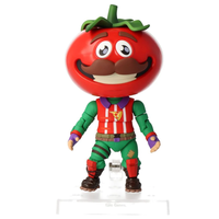 Juguetes al por Mayor de Fábrica, Fabricación de Figuras 3D de PVC, Figuras de Vinilo Artísticas, Juguetes de Vinilo Personalizados, Juguetes de Vinilo Coleccionables