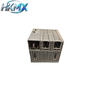 Module de haute qualité 6ES7314-6EH04-0AB0 avec garantie d'un an en stock - Product Image 1