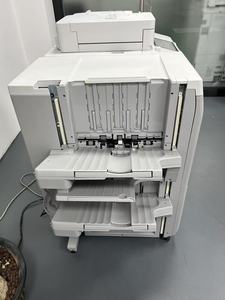 Imprimante, Copieur et <span class=keywords><strong>Scanner</strong></span> Infrarouge A3 Avancé Dx8705 Reconditionné <span class=keywords><strong>Portable</strong></span> Haute Vitesse - Product Image 3