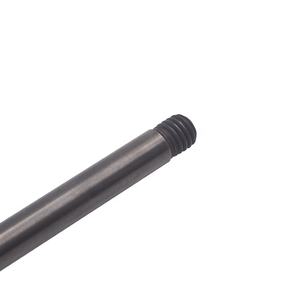 Womala Hot OE 9154605 puerta soporte máquina cubierta resorte de gas para <span class=keywords><strong>Volvo</strong></span> S60 S80 V70 xc70 - Product Image 2