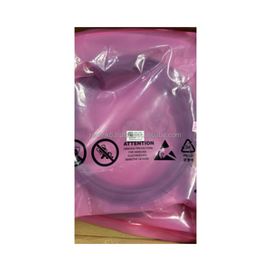 Module de contrôleur D18V6-CM-512G 02353TJE pour OceanStor Dorado 18500 V6 Équipement principal de stockage en réseau 18500 - Product Image 1