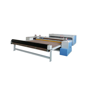 Rolo de poliéster que faz a máquina - Product Image 6