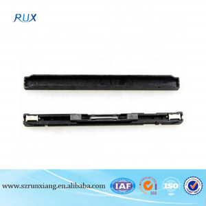 Venta caliente FTTH <span class=keywords><strong>fibra</strong></span> óptica <span class=keywords><strong>empalme</strong></span> mecánico por pieza precio - Product Image 4