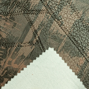 Tapicería de cuero y vinilo <span class=keywords><strong>para</strong></span> decoración del hogar, venta al por mayor - Product Image 3