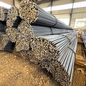 Большой запас <span class=keywords><strong>ASTM</strong></span> <span class=keywords><strong>A615</strong></span> <span class=keywords><strong>Gr</strong></span> <span class=keywords><strong>40</strong></span> 60 A53 HRB400 B500b строительный железобетонный - Product Image 1