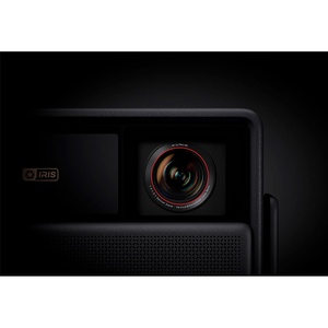 โปรเจคเตอร์ XGIMI RS30 Ultra 5200CVIA 4K โปรเจคเตอร์เลเซอร์สามสีแท้ ซูมออปติคอล 1.2-1.5:1 อัตราส่วนคอนทราสต์ 4000:1 - Product Image 2