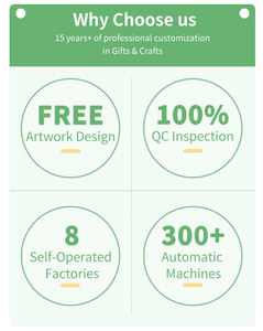 卸売カスタム金属亜鉛合金3Dエナメル金メッキ航空航空会社エアバス翼ラペルピンバッジ - Product Image 5