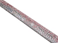 Bâton de hockey sur glace en fibre de carbone personnalisé Haute performance Senior Ultra léger Durable Flex réglable Design ergonomique Marque ZL