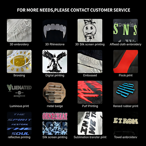 <span class=keywords><strong>Polo</strong></span> pour homme à prix avantageux, haute qualité, vente chaude, article frais, respirant, confortable, tissu doux pour la peau - Product Image 4