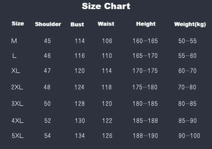 Catering a maniche lunghe e corte con Logo stampato personalizzato Hotel Chef abiti da lavoro estivi stile sottile cucina uniforme da Chef - Product Image 6