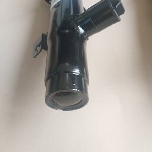 Ammortizzatore Anteriore 37116793866 37916793865 37116851554 37116851553 37126852928 con Sistema Elettrico per <span class=keywords><strong>BMW</strong></span> F30 12-18 - Product Image 2