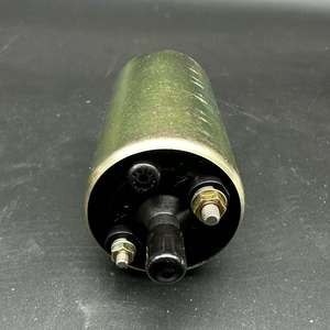 Автомобильный Электрический топливный насос с топливным фильтром 23220-43070 Pila Bomba De Gasolina, автозапчасти для Toyota Lexus, оптовая цена - Product Image 3