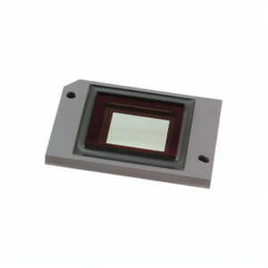 DLP5500AFYA Specialized ICs 149 BFCPGA Exposed Pad Buy Electronics Components Online Original - Product Image 1