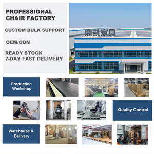<span class=keywords><strong>Silla</strong></span> Ejecutiva Moderna <span class=keywords><strong>de</strong></span> Cuero Sintético, Respaldo Alto, Altura Ajustable, Cojín Grueso <span class=keywords><strong>para</strong></span> un Soporte Óptimo - Product Image 5