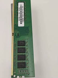 แรมเดสก์ท็อป PC3-21300 DDR4 8GB 2666MHz จากโรงงานโดยตรง ประสิทธิภาพสูง - Product Image 3