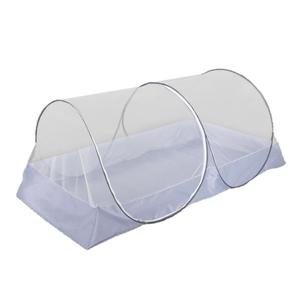 Letto pieghevole per adulti da viaggio per camion letto a baldacchino per campi estivi-tenda da campeggio - Product Image 2