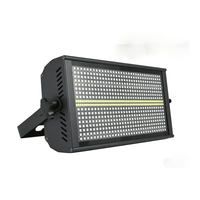Barra de Luces LED RGB de 200W para Fábrica, Venta al por Mayor, Iluminación DMX512 para Escenarios, Bares y Fiestas