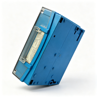 Sensor Fotoelektrik Retro-Reflektif Original Baru 1049056 WL9-3P1132 Seri W9 WL93P1132 Pengiriman Cepat