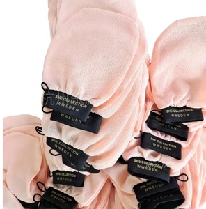 Gants de bain en fibre de viscose 100% E-friendly Vente en gros <span class=keywords><strong>Hammam</strong></span> Gants exfoliants en rayonne marocaine - Product Image 1