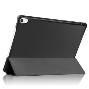 เคสป้องกัน<span class=keywords><strong>แ</strong></span>ท็บเล็ตพีซีเคสหนัง10.1นิ้วกันตกสำหรับเวอร์ชั่นญี่ปุ่น NTT DAB D-41A DoCoMo - Product Image 6