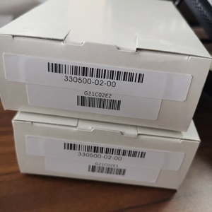 เนวาดา 330500-03-00 เซ็นเซอร์วัดความเร็วแบบเพียโซอิเล็กทริก Velomitor - Product Image 4