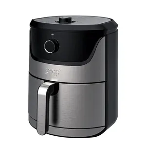 WINNING STAR ST-9653 7L Haushalt Öl freie Smart Electric Air Fryer Multifunktion ale Toaster ofen Air fryers