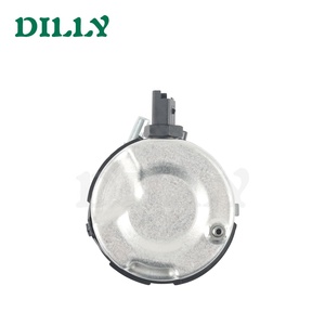 ไส้กรองน้ำมันเชื้อเพลิง ไส้กรองน้ำมันเบนซิน 5M5Q-9155-AA KL565 H323WK 5M5Q9155AA - Product Image 5