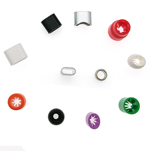 Usine en gros de haute qualité Festival <span class=keywords><strong>Bracelet</strong></span> <span class=keywords><strong>attache</strong></span> <span class=keywords><strong>bracelet</strong></span> en <span class=keywords><strong>plastique</strong></span> serrure pour <span class=keywords><strong>bracelet</strong></span> en tissu - Product Image 1