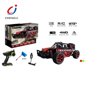 Đồ Chơi Điều Khiển Vô Tuyến <span class=keywords><strong>1</strong></span>:<span class=keywords><strong>18</strong></span> Xe <span class=keywords><strong>Buggy</strong></span> Điều Khiển Từ Xa Địa Hình Chạy Điện Xe <span class=keywords><strong>Buggy</strong></span> Drift 4wd Xe Điều Khiển Từ Xa Tốc Độ Cao - Product Image 2