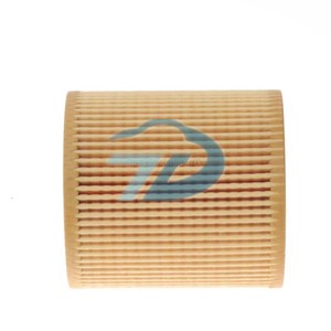 Filtre à huile automobile de haute qualité à <span class=keywords><strong>prix</strong></span> bas, vente en gros, 11427953129, pièces détachées automobiles, filtre à huile - Product Image 2