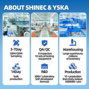 Muestras gratis, removedor <span class=keywords><strong>de</strong></span> manchas <span class=keywords><strong>de</strong></span> alta resistencia, cápsulas <span class=keywords><strong>de</strong></span> detergente <span class=keywords><strong>para</strong></span> <span class=keywords><strong>ropa</strong></span> <span class=keywords><strong>de</strong></span> fuerza Industrial <span class=keywords><strong>de</strong></span> alta concentración, Control <span class=keywords><strong>de</strong></span> pelusa antiestático - Product Image 2