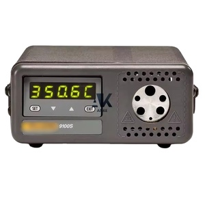 Original 9100S Calibradores de mano Dry-Well - Product Image 1