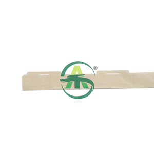 Fuser nhiệt vải vải dầu ứng dụng pad cho Xerox <span class=keywords><strong>dcc</strong></span> IV 2270 3370 3371 4470 5570 2275 3373 3375 Máy Photocopy - Product Image 3