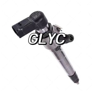 Conjunto de inyector de combustible diésel de alta calidad <span class=keywords><strong>Vdo</strong></span> <span class=keywords><strong>A2C9626040080</strong></span> 03L130277S para motor diésel Vw Audi Seat Skoda 1.6tdi - Product Image 3