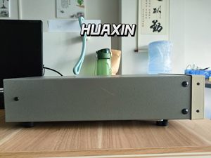 STANFORD RESEARCH SRS PS350 5000V 25W POWER SUPPLY มือสอง hx - Product Image 4