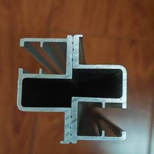 Pièces <span class=keywords><strong>de</strong></span> <span class=keywords><strong>porte</strong></span> d'ascenseur <span class=keywords><strong>de</strong></span> conception moderne <span class=keywords><strong>de</strong></span> vente chaude seuil <span class=keywords><strong>de</strong></span> <span class=keywords><strong>porte</strong></span> d'atterrissage d'adaptabilité forte durable et seuil <span class=keywords><strong>de</strong></span> voiture élégant - Product Image 5