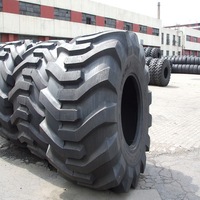 Pneus OTR TAISHAN 14-17.5NHS BIAS, pneus chinois de premier ordre