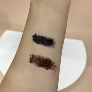 Varitas de máscara de calidad superior, tubo de maquillaje vegano, extensión de pestañas, 4D, Etiqueta Privada - Product Image 6